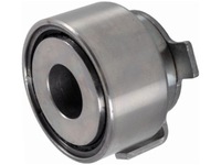 фото thumb №1, Втулка рессора volvo fl fe fe