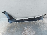 фото thumb №8, Bmw z4 g29 молдинг порог порог правый