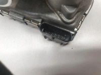 фото thumb №9, Dodge challenger клапан отсекающий двигателя 05184349ae 3600cm3 2016