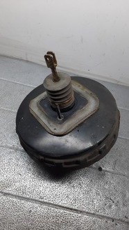 фото thumb №1, Підсилювач гальмівні renault espace iv 2.2d 05r 8200418297--a