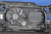 фото thumb №12, Audi a4 b8 1.8 tfsi pas передній комплект