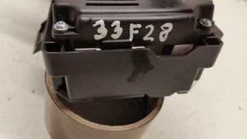 фото thumb №9, Спидометр приборы renault scenic iii 09-16 248103557r 1.5 dci европа