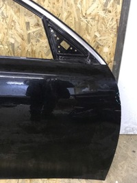 фото thumb №8, Kia optima iv 4 2015-2020 дверь перед правый передние правое