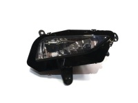 фото thumb №1, Chevrolet cruze противотуманная фара правый 17-20r