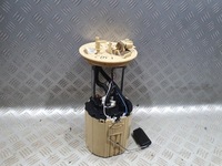 фото thumb №1, Насос топлива opel astra j 2.0 cdti 1.6 cdti