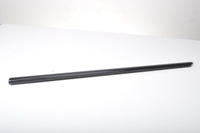 фото thumb №4, Maserati ghibli iii планка двері ліва перед