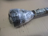 фото thumb №5, Приводной вал левая 9672959380 citroen c5 iii 1.6hdi