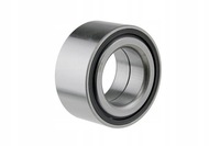 фото thumb №1, Nty klp-hd-039 набор подшипник колеса