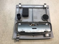 фото thumb №6, Корпус фонари потолочный mondeo mk3 1s71f045b54b