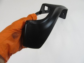 фото thumb №12, Защита рейка сиденья левая водителя bmw e46 compact