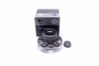 фото thumb №12, Esen skv ступиця колеса з підшипник передня mercedes-benz s-cla