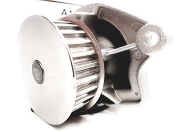 фото thumb №12, Ina розподіл+ насос seat ibiza iv v 1.4 16v