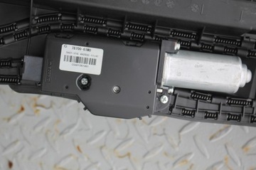 фото thumb №8, Панорама люк дах скляний suzuki sx4 s-cross 13-21