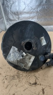 фото thumb №4, Підсилювач гальма fiat stilo 1.9jtd 04r універсал