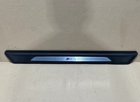 фото thumb №1, Bmw m4 f83 молдинг порог 8054414