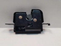 Купити Alfa romeo giulia замок спинка сидіння 05053323900, фото thumb