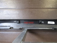 фото thumb №12, Молдинг поріг ліва nissan leaf ii ze1 17-