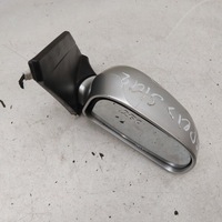 фото thumb №13, Mitsubishi space star зеркало правое 5pin 010555