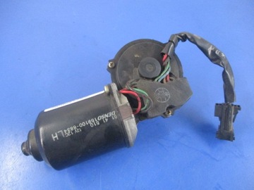 фото thumb №4, Saab 9-3 i двигатель моторчик дворник перед