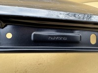 фото thumb №9, Subaru forester iv 4 sj 12-18r крыло левый перед передний