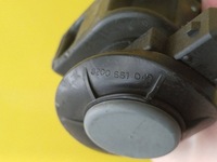 фото thumb №5, Клапан вакуумa renault megane ii 8200661049 nr511