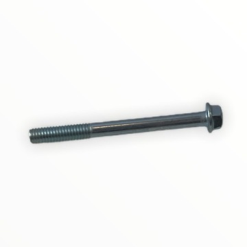 Śruba kartera M6X60 140 cm3 MRF HQ RC SM TTR KAYO A150 TT140 Pitgang RXF