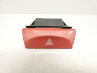 Купить Переключатель света аварийных fiat stilo 02-08, фото thumb