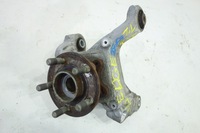 фото thumb №1, Поворотний кулак задня ліва ford edge mk2 4x4