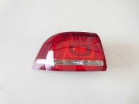 фото thumb №1, Лампа задня 3af945095a vw passat b7 ліва kombi