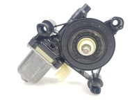 фото thumb №1, Aso моторчик окон правый перед vw golf vii