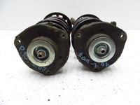 фото thumb №5, 2x kpl амортизатор перед 1t0413031hc 2.0 tdi vw scirocco iii 1k8