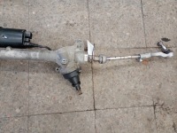 фото thumb №11, 225a1ac39 трансмиссия рулевая рейка bmw x5 g05 x6 g06 g07 tm