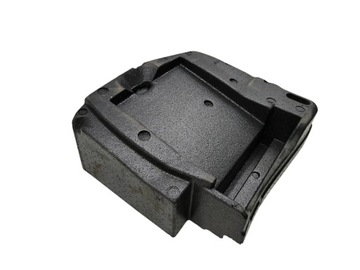 фото thumb №6, Dodge charger 2017 бардачок багажника