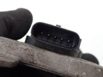 фото thumb №7, Лямбда-зонд nox 04l907805c vw passat b8 skoda superb iii 3v 2.0tdi dfc 16r