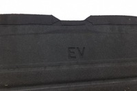 фото thumb №8, Обшивка багажника kia niro 85715ao000wk electric 150kw 2024