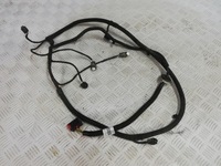 фото thumb №1, Электропроводка pdc задняя citroen ds4 9673501380