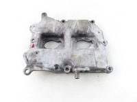 фото thumb №1, Крышка клапанов subaru forester ii 2.0