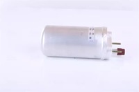 фото thumb №16, Осушувач кондиціонера nissens 95494 8200392916