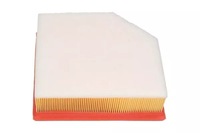 фото thumb №2, Фільтр повітря opel frontera