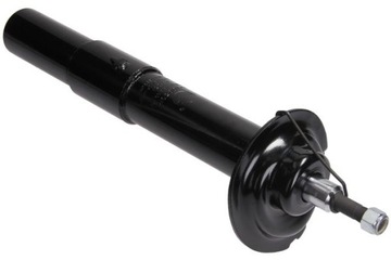 фото thumb №2, Амортизатор optimal a-4005gr