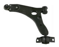 фото thumb №1, Левый рычаг передний нижний ford focus i 1998-2004