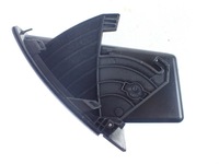 фото thumb №5, Бардачок панели консоли водителя bmw f26 x4 9184154