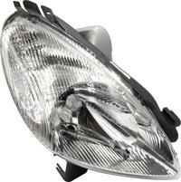 фото thumb №1, 20-0033-05-2 tyc фара xsara picasso 99-