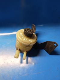 фото thumb №1, Бачок рідина підсилювача mazda bt50 ford ranger iii 2.5 tdci