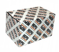 фото thumb №1, Hepu ap8248 додаткова насос wody циркуляція wody охолоджуючої