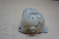 фото thumb №5, Isuzu trooper бачок омывателя 84-91r