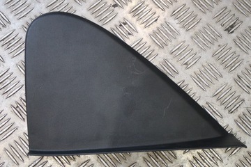 фото thumb №1, Захист пластик консолі mercedes a21776800007