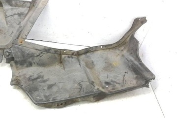 фото thumb №10, Защита двигателя vw golf iv 1j1 1j0825245e 1.9l дизель 96kw 2002