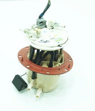 фото thumb №1, Насос топлива subaru forester iii 2.0 d 42081ag110