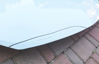 фото thumb №12, Капот кришка двигуна nissan nv300 opel vivaro b 2